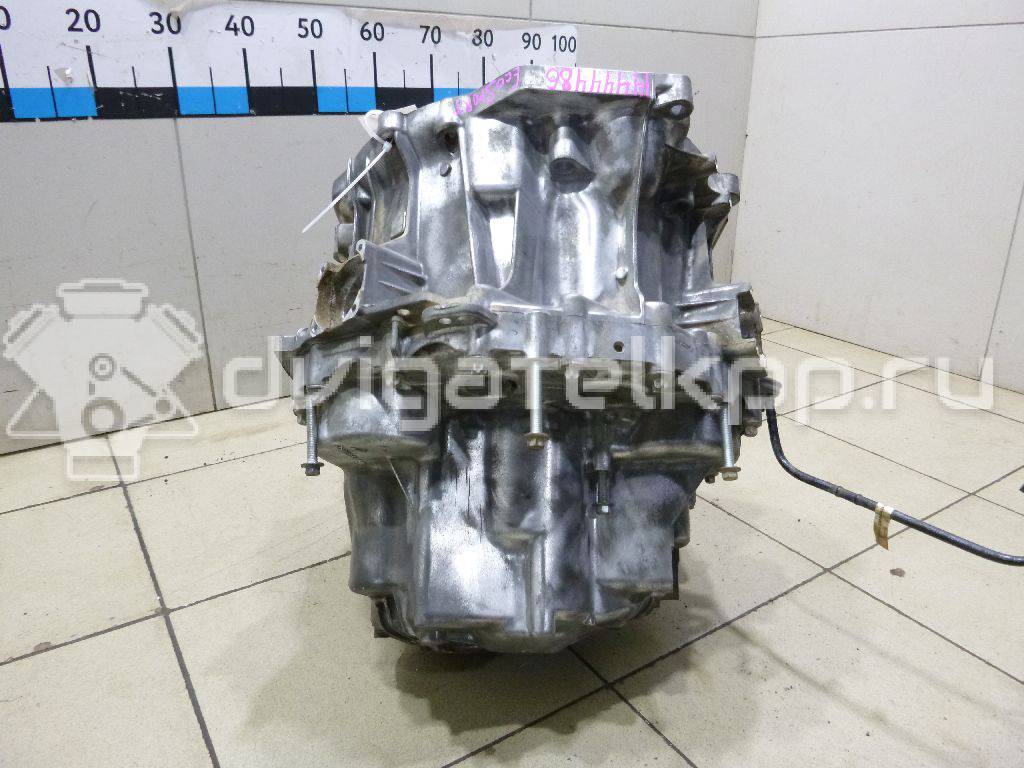 Фото Контрактная (б/у) АКПП для Ford Ecosport 122 л.с 16V 1.6 л IQJB бензин 1926284 {forloop.counter}}