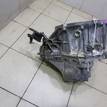 Фото Контрактная (б/у) АКПП для Ford Ecosport 122 л.с 16V 1.6 л IQJB бензин 1926284 {forloop.counter}}