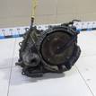 Фото Контрактная (б/у) АКПП для Ford Mondeo 155 л.с 16V 2.2 л QJBB Дизельное топливо 1528103 {forloop.counter}}