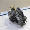 Фото Контрактная (б/у) АКПП для Ford Mondeo 155 л.с 16V 2.2 л QJBB Дизельное топливо 1528103 {forloop.counter}}
