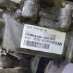 Фото Контрактная (б/у) АКПП для Ford Mondeo 155 л.с 16V 2.2 л QJBB Дизельное топливо 1528103 {forloop.counter}}