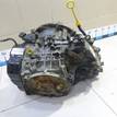 Фото Контрактная (б/у) АКПП для Ford Mondeo 155 л.с 16V 2.2 л QJBB Дизельное топливо 1528103 {forloop.counter}}