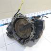 Фото Контрактная (б/у) АКПП для Ford Mondeo 155 л.с 16V 2.2 л QJBB Дизельное топливо 1528103 {forloop.counter}}