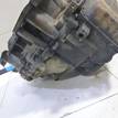 Фото Контрактная (б/у) АКПП для Ford Mondeo 155 л.с 16V 2.2 л QJBB Дизельное топливо 1528103 {forloop.counter}}