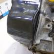 Фото Контрактная (б/у) АКПП для Ford Mondeo 155 л.с 16V 2.2 л QJBB Дизельное топливо 1528103 {forloop.counter}}