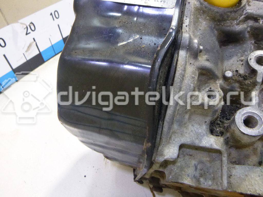 Фото Контрактная (б/у) АКПП для Ford Mondeo 155 л.с 16V 2.2 л QJBB Дизельное топливо 1528103 {forloop.counter}}