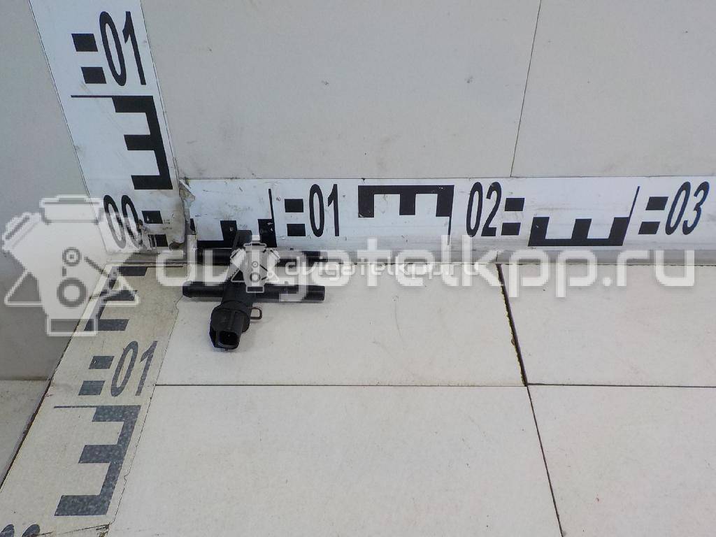 Фото Клапан топливный  3145027902 для hyundai Santa Fe (SM)/ Santa Fe Classic {forloop.counter}}