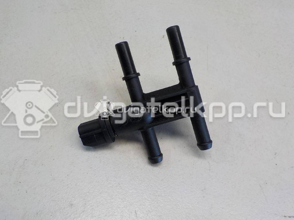 Фото Клапан топливный  3145027902 для hyundai Santa Fe (SM)/ Santa Fe Classic {forloop.counter}}