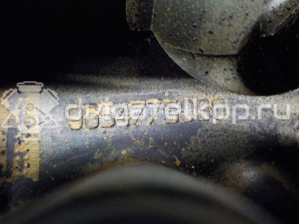 Фото Корпус термостата  1336P9 для Peugeot 106 / Bipper / 1007 Km / 206 / 306 {forloop.counter}}