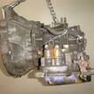 Фото Контрактная (б/у) АКПП для Mazda / Mazda (Changan) 107 л.с 16V 1.6 л Z6 бензин FNK819090C {forloop.counter}}