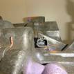 Фото Контрактная (б/у) АКПП для Mazda / Mazda (Changan) 107 л.с 16V 1.6 л Z6 бензин FNK819090C {forloop.counter}}