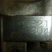 Фото Контрактная (б/у) АКПП для Mazda / Mazda (Changan) 107 л.с 16V 1.6 л Z6 бензин FNK819090C {forloop.counter}}
