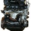 Фото Контрактный (б/у) двигатель D4F 732 для Renault Logan 72-75 л.с 16V 1.1 л бензин {forloop.counter}}