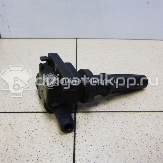 Фото Катушка зажигания  2730138020 для Hyundai Tucson / Getz Tb / Highway Van / I30 / Sonata