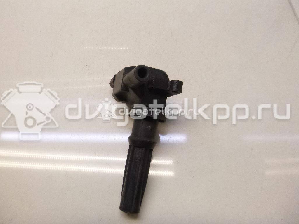 Фото Катушка зажигания  2730138020 для Hyundai Tucson / Getz Tb / Highway Van / I30 / Sonata {forloop.counter}}