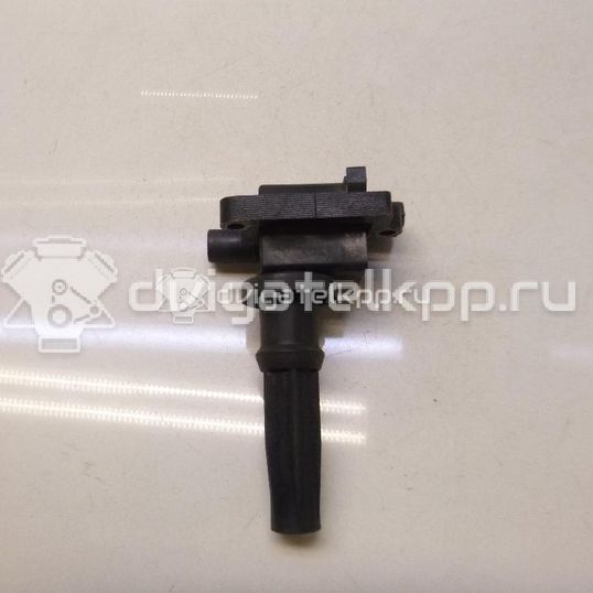 Фото Катушка зажигания  2730138020 для Hyundai Tucson / Getz Tb / Highway Van / I30 / Sonata