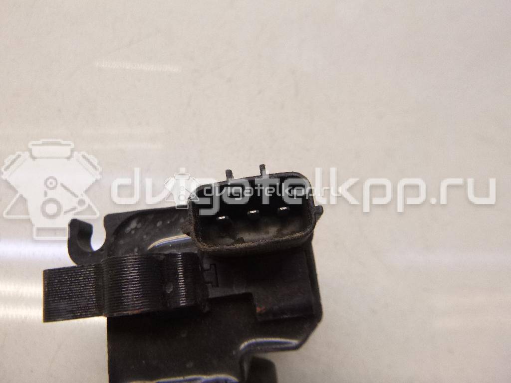 Фото Катушка зажигания  2730138020 для Hyundai Tucson / Getz Tb / Highway Van / I30 / Sonata {forloop.counter}}