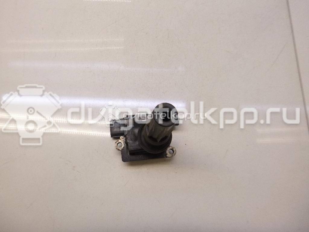 Фото Катушка зажигания  2730138020 для Hyundai Tucson / Getz Tb / Highway Van / I30 / Sonata {forloop.counter}}