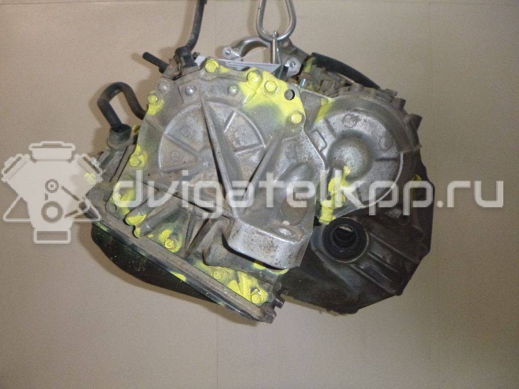 Фото Контрактная (б/у) АКПП для Toyota / Toyota (Gac) / Toyota (Faw) 136-155 л.с 16V 2.0 л 1AZ-FE бензин 3050033680 {forloop.counter}}