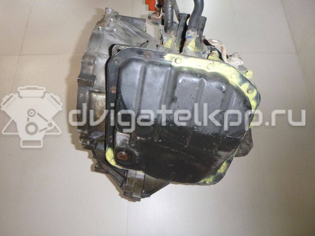 Фото Контрактная (б/у) АКПП для Toyota / Toyota (Gac) / Toyota (Faw) 136-155 л.с 16V 2.0 л 1AZ-FE бензин 3050033680 {forloop.counter}}