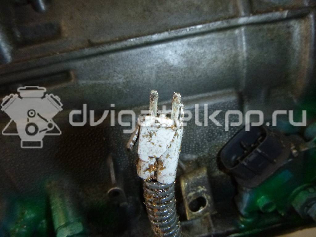 Фото Контрактная (б/у) АКПП для Toyota Dyna / Land Cruiser / Tarago / Granvia H2 , H1 / Hilux 147 л.с 16V 2.7 л 3RZ-FE бензин 350006A050 {forloop.counter}}