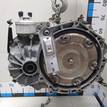 Фото Контрактная (б/у) АКПП для vw Golf Plus  V    09G300034X {forloop.counter}}