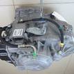 Фото Контрактная (б/у) АКПП для Volvo Xc90 200 л.с 20V 2.4 л D 5244 T18 Дизельное топливо 36050326 {forloop.counter}}