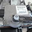 Фото Контрактная (б/у) АКПП для Volvo V70 / Xc60 / S60 / S80 / Xc70 185 л.с 20V 2.4 л D 5244 T4 Дизельное топливо 36050326 {forloop.counter}}