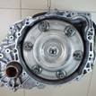 Фото Контрактная (б/у) АКПП для Volvo S80 / V70 / Xc90 / S60 163 л.с 20V 2.4 л D 5244 T5 Дизельное топливо 36050326 {forloop.counter}}