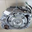 Фото Контрактная (б/у) АКПП для Volvo S80 / V70 / Xc90 / S60 163 л.с 20V 2.4 л D 5244 T5 Дизельное топливо 36050326 {forloop.counter}}