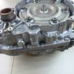Фото Контрактная (б/у) АКПП для Volvo S80 / V70 / Xc90 / S60 163 л.с 20V 2.4 л D 5244 T5 Дизельное топливо 36050326 {forloop.counter}}