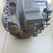Фото Контрактная (б/у) АКПП для Volvo S80 / V70 / Xc90 / S60 163 л.с 20V 2.4 л D 5244 T5 Дизельное топливо 36050326 {forloop.counter}}