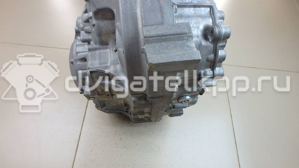 Фото Контрактная (б/у) АКПП для Volvo S80 / V70 / Xc90 / S60 163 л.с 20V 2.4 л D 5244 T5 Дизельное топливо 36050326 {forloop.counter}}