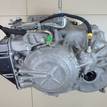 Фото Контрактная (б/у) АКПП для Volvo S80 / V70 / Xc90 / S60 163 л.с 20V 2.4 л D 5244 T5 Дизельное топливо 36050326 {forloop.counter}}