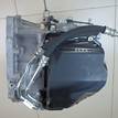 Фото Контрактная (б/у) АКПП для Volvo S80 / V70 / Xc90 / S60 163 л.с 20V 2.4 л D 5244 T5 Дизельное топливо 36050326 {forloop.counter}}