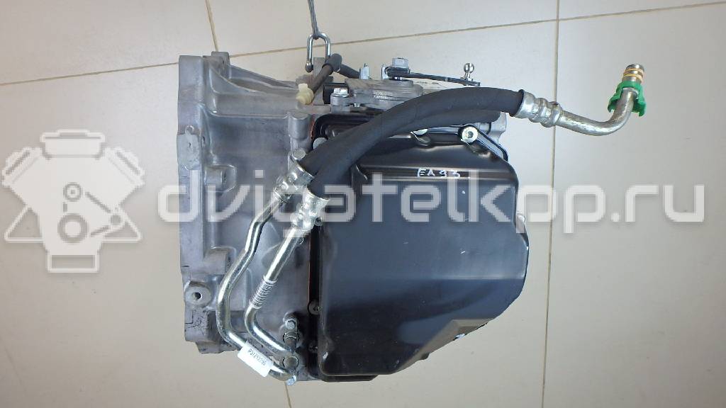 Фото Контрактная (б/у) АКПП для Volvo S80 / V70 / Xc90 / S60 163 л.с 20V 2.4 л D 5244 T5 Дизельное топливо 36050326 {forloop.counter}}