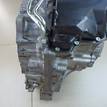 Фото Контрактная (б/у) АКПП для Volvo S80 / V70 / Xc90 / S60 163 л.с 20V 2.4 л D 5244 T5 Дизельное топливо 36050326 {forloop.counter}}