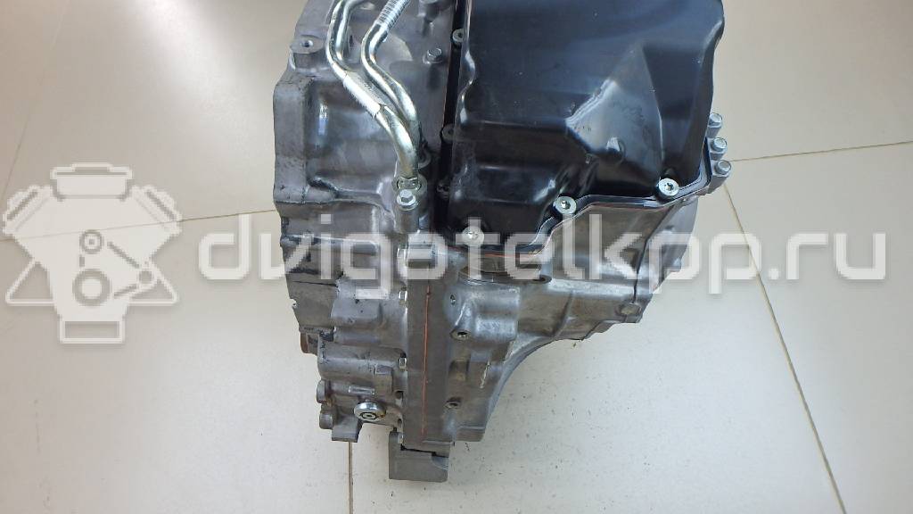 Фото Контрактная (б/у) АКПП для Volvo S80 / V70 / Xc90 / S60 163 л.с 20V 2.4 л D 5244 T5 Дизельное топливо 36050326 {forloop.counter}}