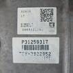 Фото Контрактная (б/у) АКПП для Volvo S80 / V70 / Xc90 / S60 163 л.с 20V 2.4 л D 5244 T5 Дизельное топливо 36050326 {forloop.counter}}