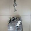 Фото Контрактная (б/у) АКПП для Volvo S80 / V70 / Xc90 / S60 163 л.с 20V 2.4 л D 5244 T5 Дизельное топливо 36050326 {forloop.counter}}