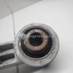 Фото Опора двигателя задняя  219501R000 для Hyundai I20 {forloop.counter}}