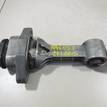 Фото Опора двигателя задняя  219501R000 для Hyundai I20 {forloop.counter}}