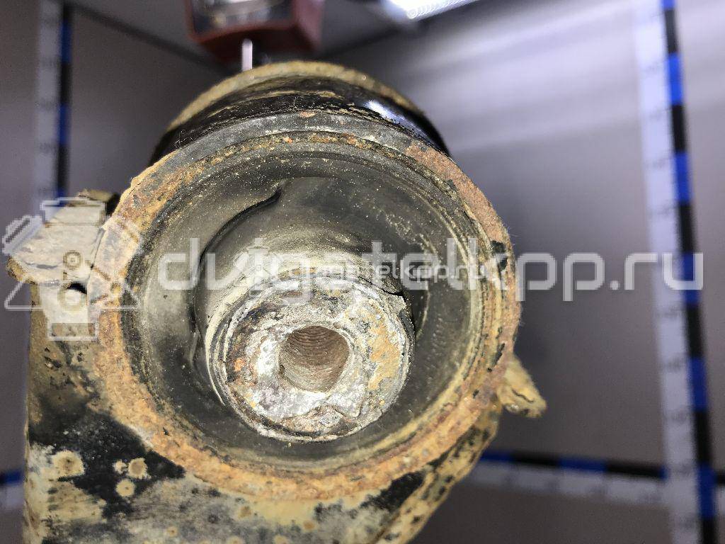 Фото Балка задняя  551004L100 для hyundai Solaris {forloop.counter}}