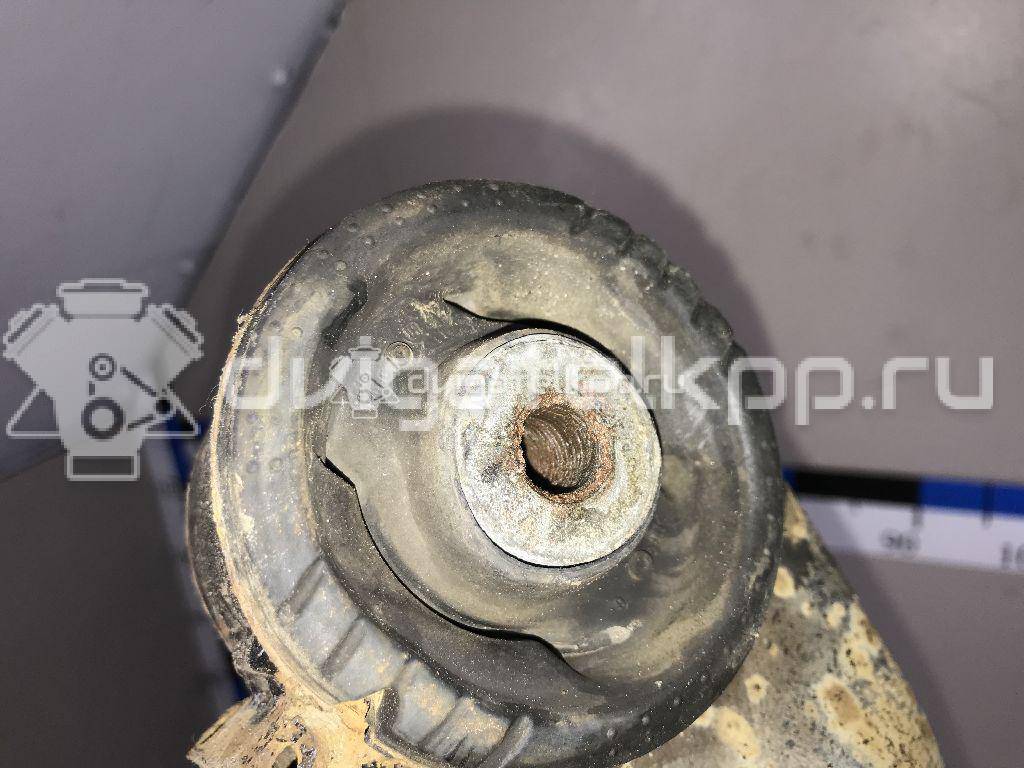 Фото Балка задняя  551004L100 для hyundai Solaris {forloop.counter}}