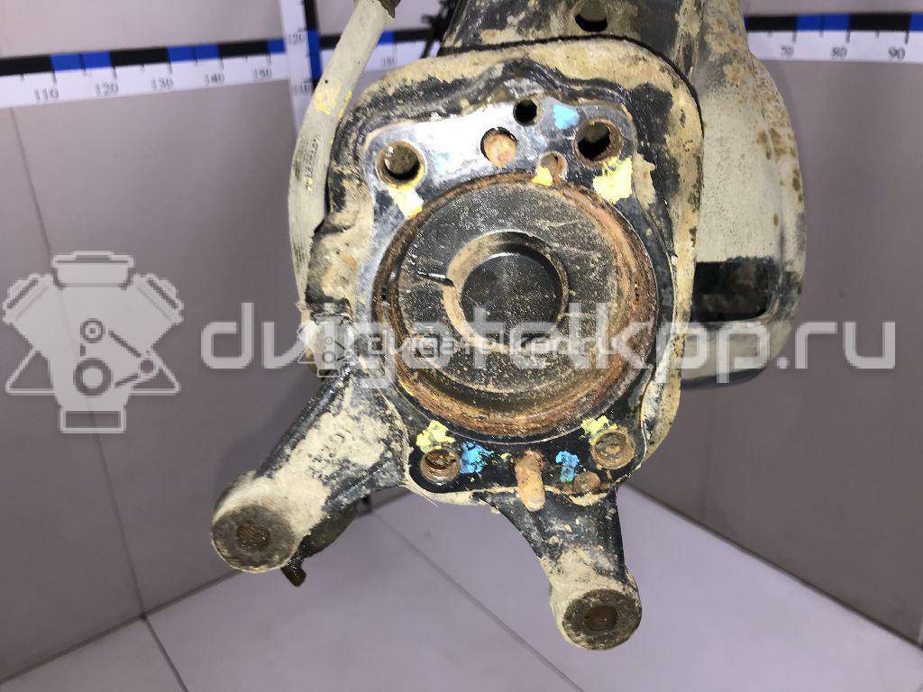 Фото Балка задняя  551004L100 для hyundai Solaris {forloop.counter}}