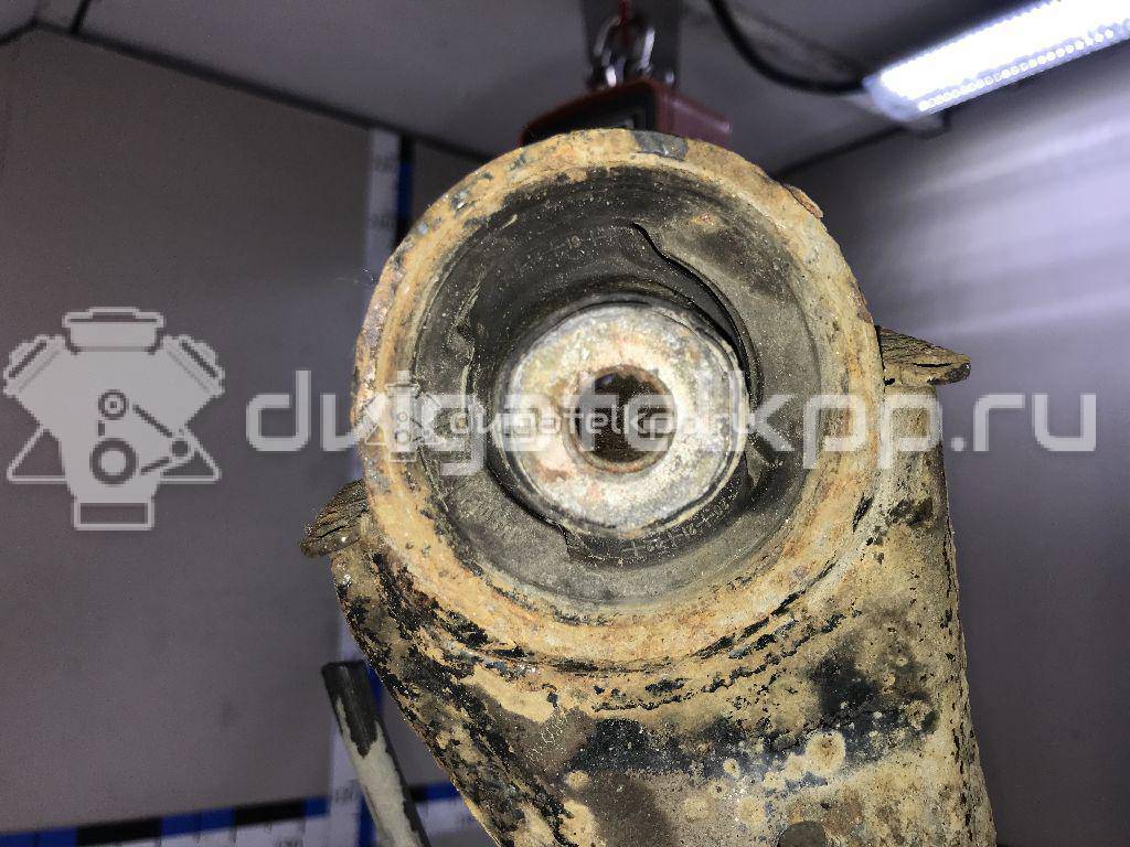 Фото Балка задняя  551004L100 для hyundai Solaris {forloop.counter}}