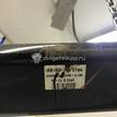 Фото Балка задняя  551004L100 для hyundai Solaris {forloop.counter}}