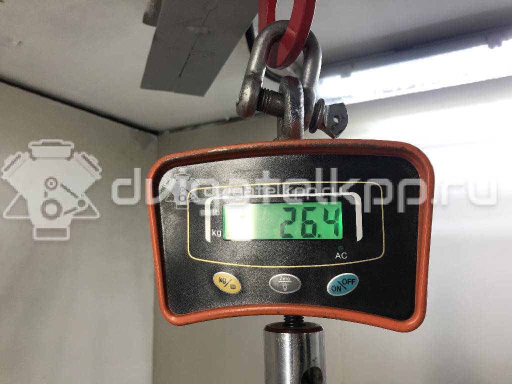 Фото Балка задняя  551004L100 для hyundai Solaris {forloop.counter}}