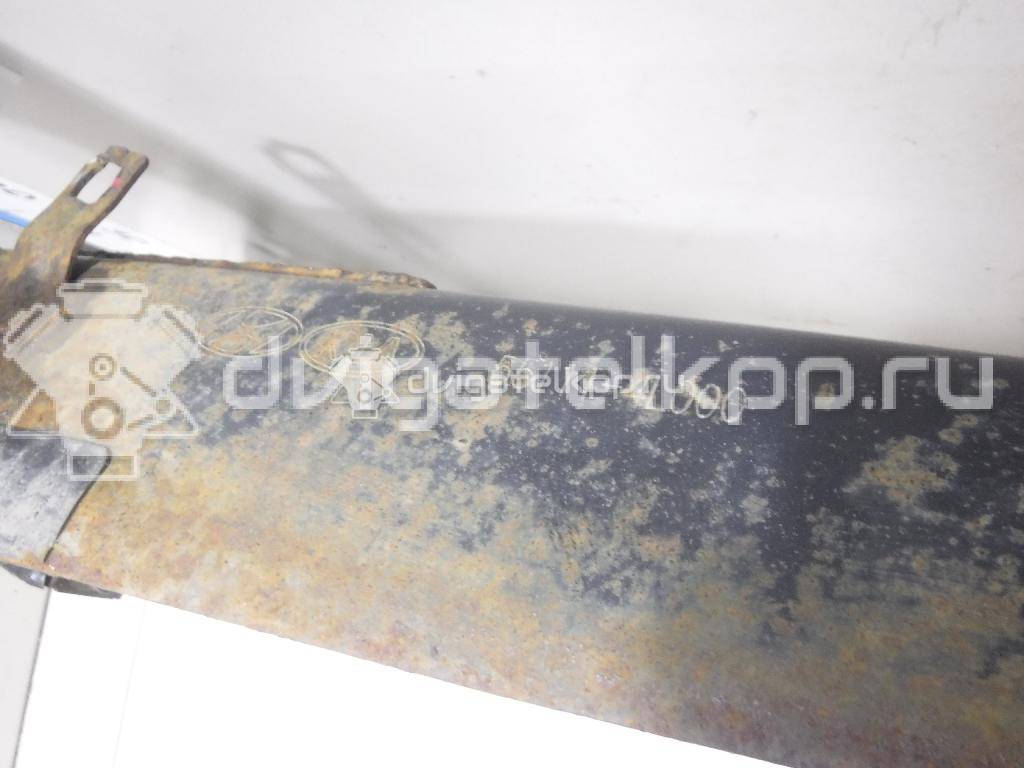 Фото Балка задняя  551004L100 для hyundai Solaris {forloop.counter}}