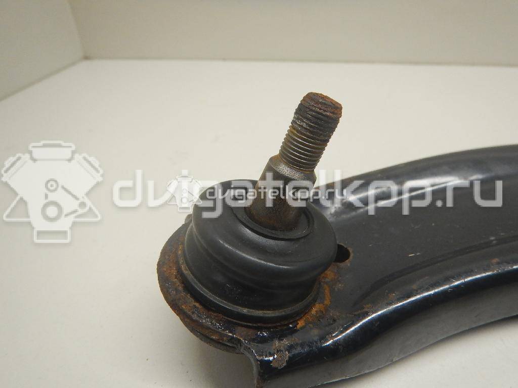 Фото Рычаг передний левый  545004L000 для Hyundai Accent {forloop.counter}}